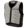 chaleco-refrigerador-alpinestars-cooling-vest