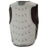 chaleco-refrigerador-alpinestars-cooling-vest-2