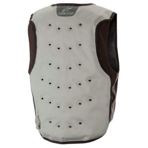 Chaleco Refrigerador Alpinestars Cooling Vest