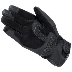Guantes Held desert