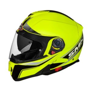 casco-smk-glide-flash-vision-amarillo-fluor
