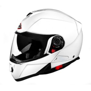 casco-smk-glide-blanco-brillo