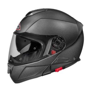 casco-smk-glide-antracita-brillo