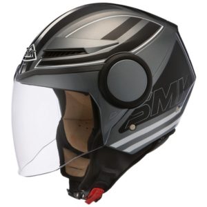 casco-smk-jet-streem-sonic-brillo-gris