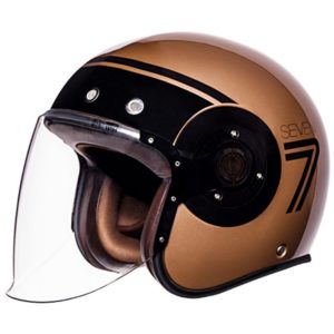 casco-smk-jet-eldorado-seven-brillo-oro