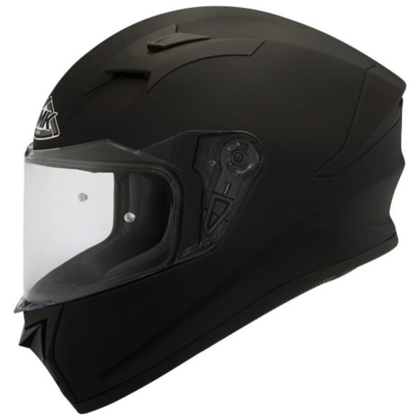 CASCO SMK STELLAR MATE NEGRO
