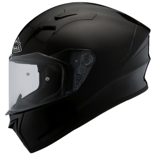 CASCO SMK STELLAR BRILLO NEGRO