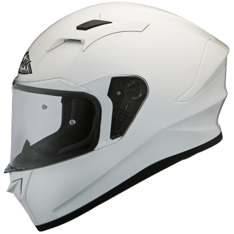 CASCO SMK STELLAR BRILLO BLANCO