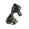 Cableado Cambio Semiautomatico PROTMI-3