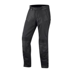 pantalon-ixs-archer-textil-negro