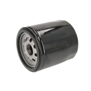 Filtro de Aceite Hiflofiltro HF174B