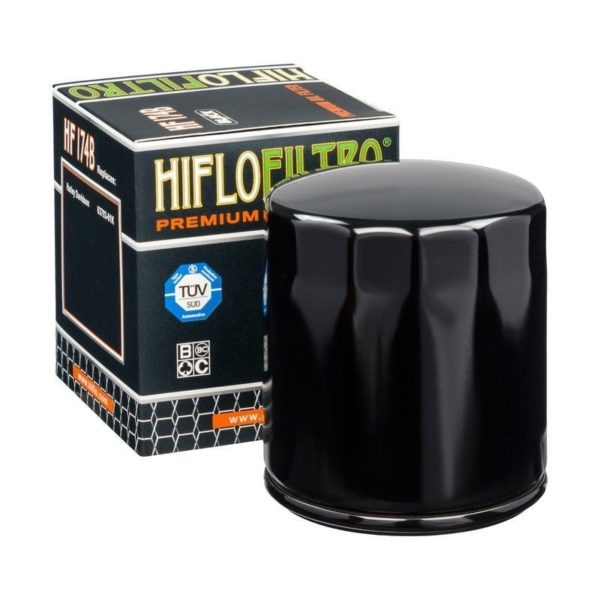 filtro-de-aceite-hiflofiltro-hf174b