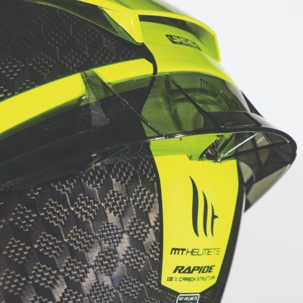 casco-mt-rapide-pro-carbon-c3-gloss-fluor-yellow-5