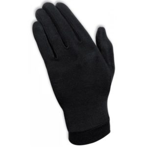 Sotoguantes Held Seda