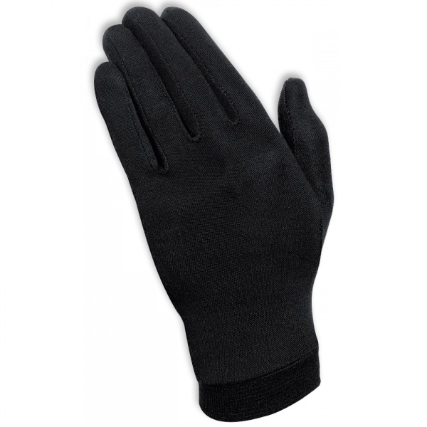 Sotoguantes Held Seda