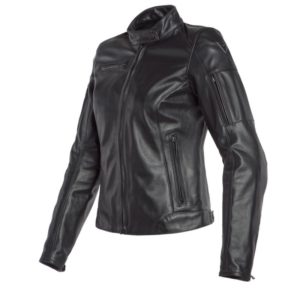 chaqueta-dainese-nikita-2-lady-negra