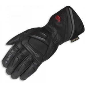 Guantes Held Gore Tex Season