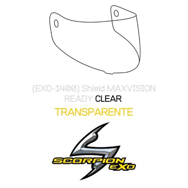 pantalla-transparente-scorpion-exo-1400-air-transparente