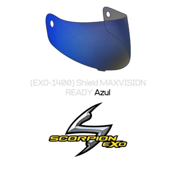 pantalla-transparente-scorpion-exo-1400-air-azul