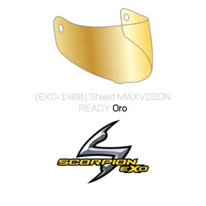 pantalla-transparente-scorpion-exo-1400-air-oro