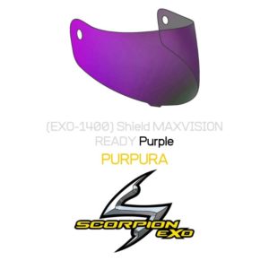 pantalla-transparente-scorpion-exo-1400-air-purpura