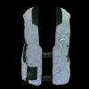 chaleco-hit-air-airbag-mlv-rc-reflectante-delantera