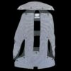chaleco-hit-air-airbag-mlv-rc-reflectante-trasera