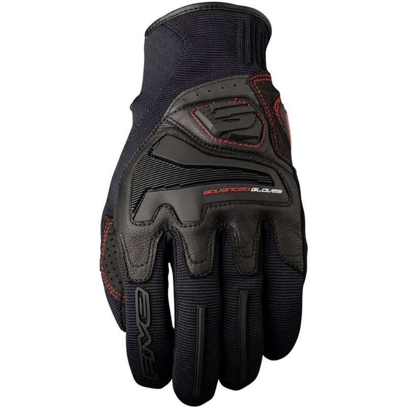 guantes moto verano outlet
