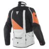 chaqueta-dainese-d-explorer-2-gore-tex-gris-naranja-negra