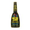 metal-lube-formula-motocicletas-de-4-tiempos-120fm4teh