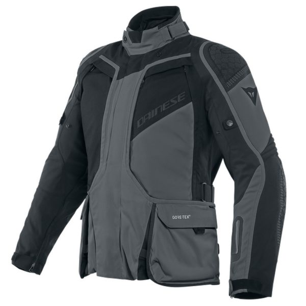 chaqueta-dainese-d-explorer-2-gore-tex-negra