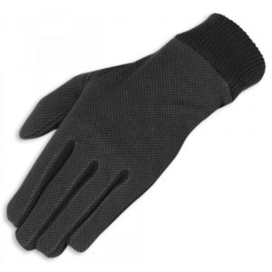 Sotoguantes Held Outlast
