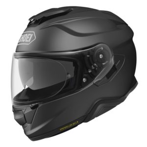 casco-shoei-gt-air-2-negro-mate