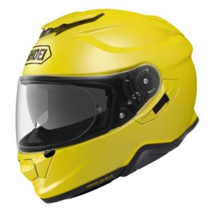 casco-shoei-gt-air-2-amarillo