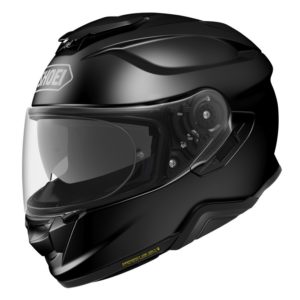 casco-shoei-gt-air-2-negro