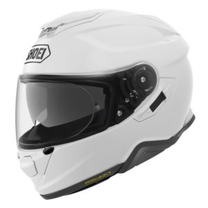 casco-shoei-gt-air-2-blanco
