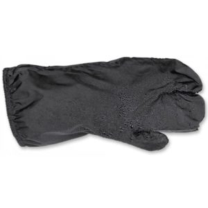 Guantes Held Exteriores Para Lluvia