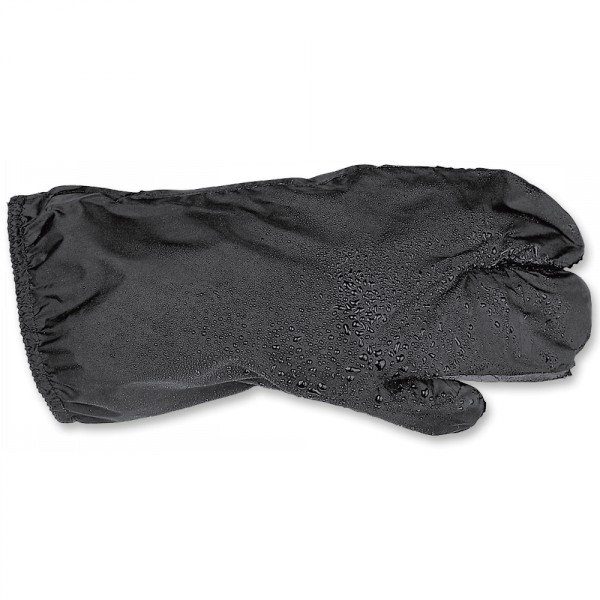 Guantes Held Exteriores Para Lluvia