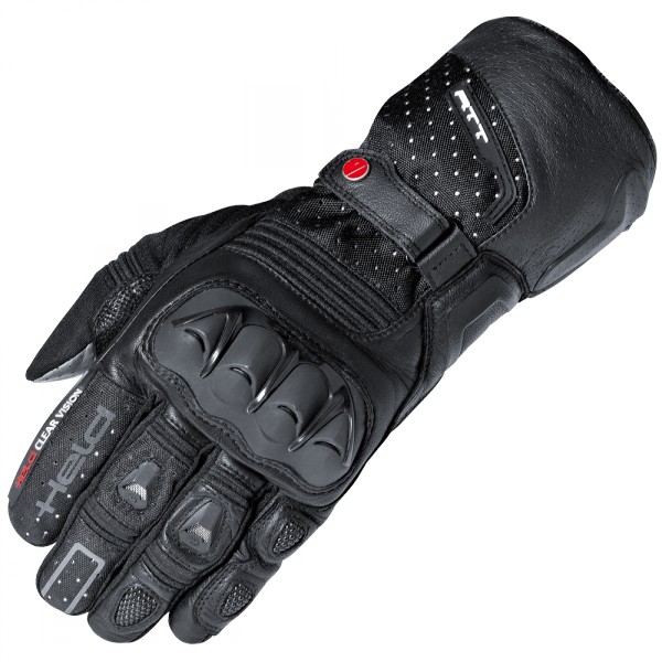 Guantes Held Gore Tex Air N Dry Mujer
