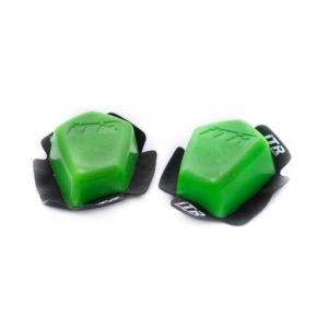 juego-de-deslizaderas-itr-m28-verdes