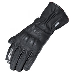 Guantes Held Ice Queen Mujer