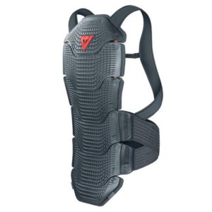 PROTECCIONES PARA MOTO - Espaldera Dainese Manis D1 49 -