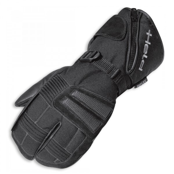 Guantes Held Nordpol