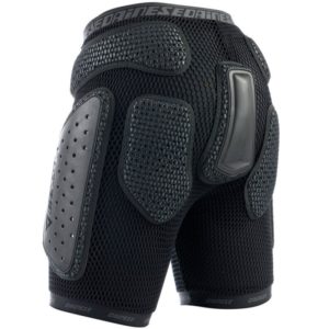 Pantalones Protectores Dainese Hard Short E1
