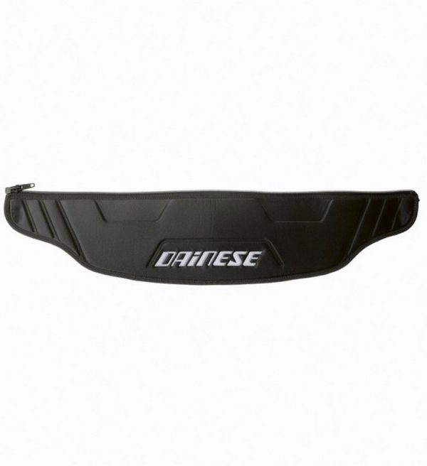 Zip Belt Lady Dainese