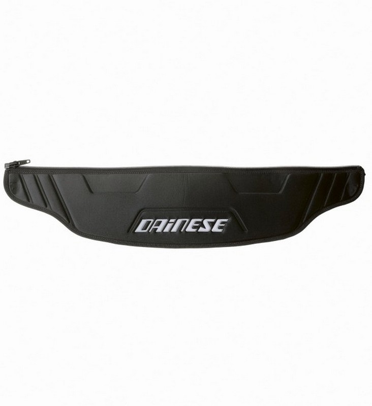 Zip Belt Lady Dainese