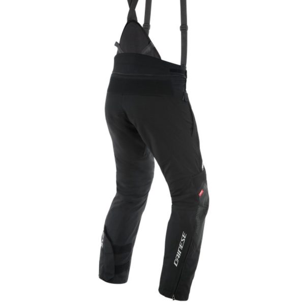 pantalon-dainese-d-explorer-2-gore-tex-negro-gris
