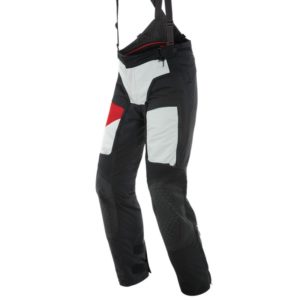 pantalon-dainese-d-explorer-2-gore-tex-gris-rojo-negro