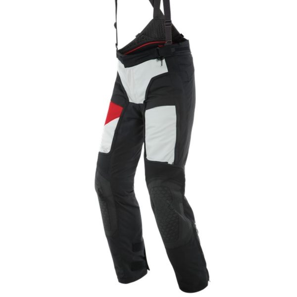 pantalon-dainese-d-explorer-2-gore-tex-gris-rojo-negro