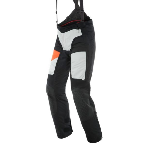 pantalon-dainese-d-explorer-2-gore-tex-gris-naranja-negro